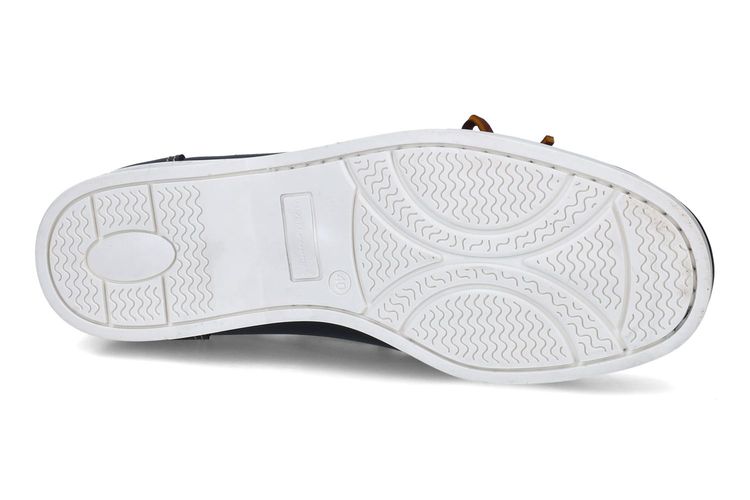 HUSH PUPPIES-LEOTAR 1-MARINE-HOMMES-0005