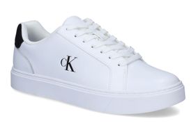 CALVIN KLEIN JEANS-CLASSIC 1-WHITE-MEN-0001