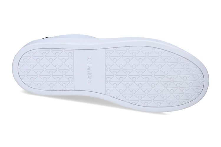 CALVIN KLEIN JEANS-CLASSIC 1-BLANC-HOMMES-0005