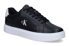 CALVIN KLEIN JEANS-CLASSIC 2-BLACK-MEN-0001