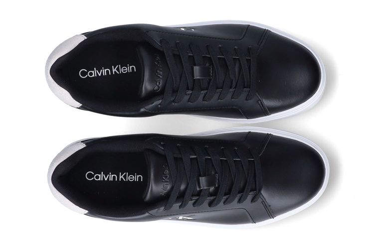 CALVIN KLEIN JEANS-CLASSIC 2-NOIR-HOMMES-0003