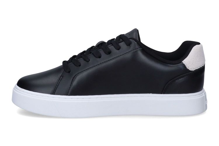 CALVIN KLEIN JEANS-CLASSIC 2-NOIR-HOMMES-0004