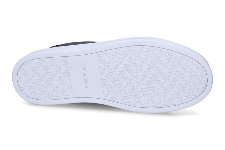 CALVIN KLEIN JEANS-CLASSIC 2-NOIR-HOMMES-0005