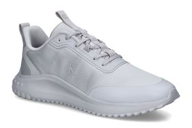 CALVIN KLEIN JEANS-EVA RUNNER1-WHITE-MEN-0001