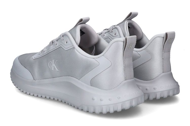 CALVIN KLEIN JEANS-EVA RUNNER1-BLANC-HOMMES-0002