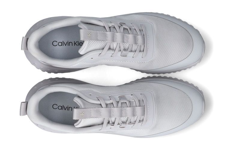 CALVIN KLEIN JEANS-EVA RUNNER1-BLANC-HOMMES-0003