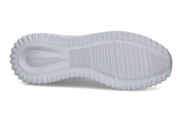 CALVIN KLEIN JEANS-EVA RUNNER1-BLANC-HOMMES-0005