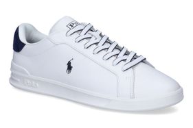 RALPH LAUREN-HERITAGE 5-WHITE-MEN-0001