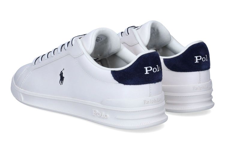 RALPH LAUREN-HERITAGE 5-BLANC-HOMMES-0002