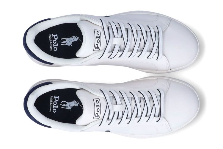 RALPH LAUREN-HERITAGE 5-BLANC-HOMMES-0003