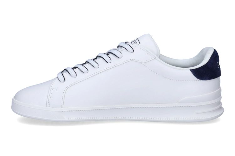 RALPH LAUREN-HERITAGE 5-BLANC-HOMMES-0004