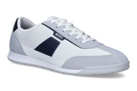 BOSS-NITAN 8-WHITE-MEN-0001
