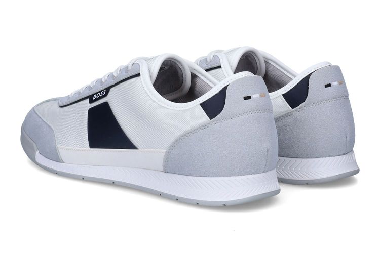 BOSS-NITAN 8-BLANC-HOMMES-0002