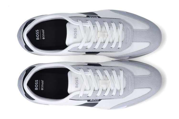 BOSS-NITAN 8-BLANC-HOMMES-0003