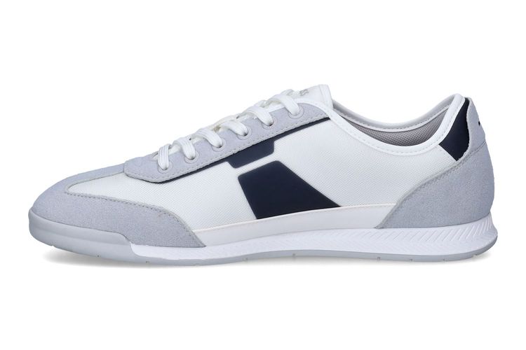 BOSS-NITAN 8-BLANC-HOMMES-0004