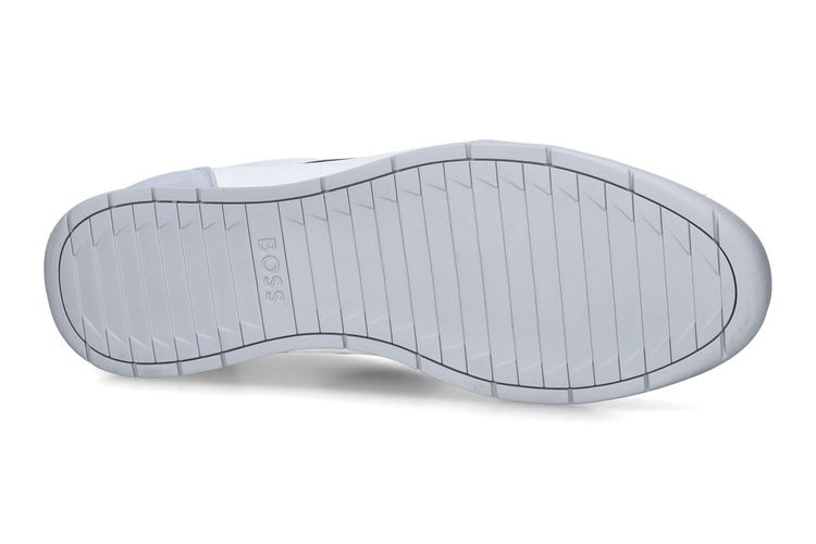 BOSS-NITAN 8-BLANC-HOMMES-0005