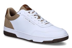 TOMMY HILFIGER-CORE LITE-WHITE-MEN-0001