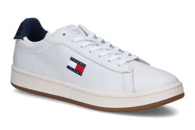 TOMMY HILFIGER-ARCHIVE 98-WHITE-MEN-0001