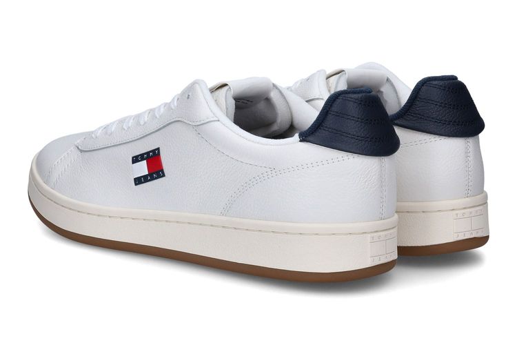 TOMMY HILFIGER-ARCHIVE 98-BLANC-HOMMES-0002