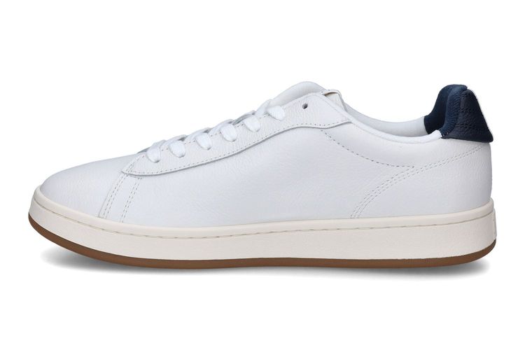 TOMMY HILFIGER-ARCHIVE 98-BLANC-HOMMES-0004