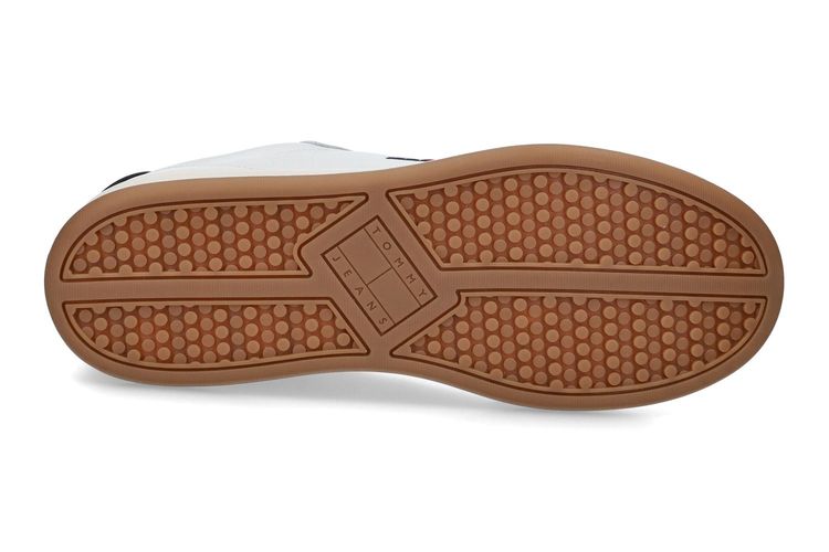 TOMMY HILFIGER-ARCHIVE 98-BLANC-HOMMES-0005