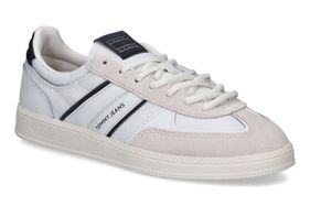 TOMMY HILFIGER-GREENWICH 1-WHITE-MEN-0001