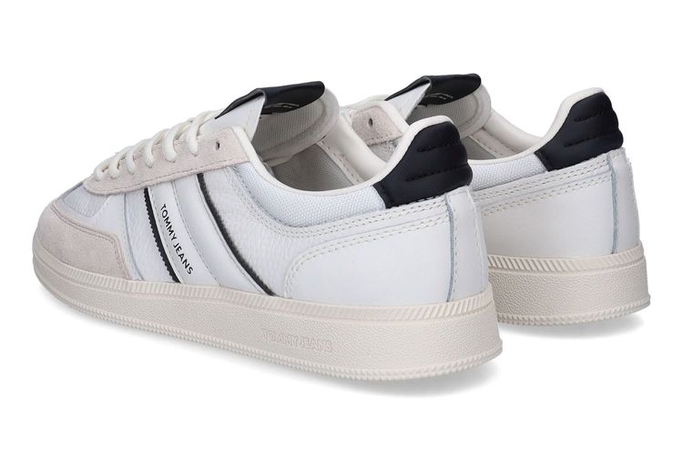 TOMMY HILFIGER-GREENWICH 1-BLANC-HOMMES-0002