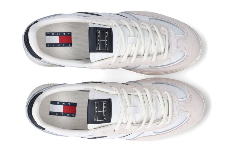 TOMMY HILFIGER-GREENWICH 1-BLANC-HOMMES-0003