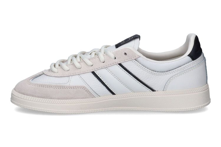 TOMMY HILFIGER-GREENWICH 1-BLANC-HOMMES-0004