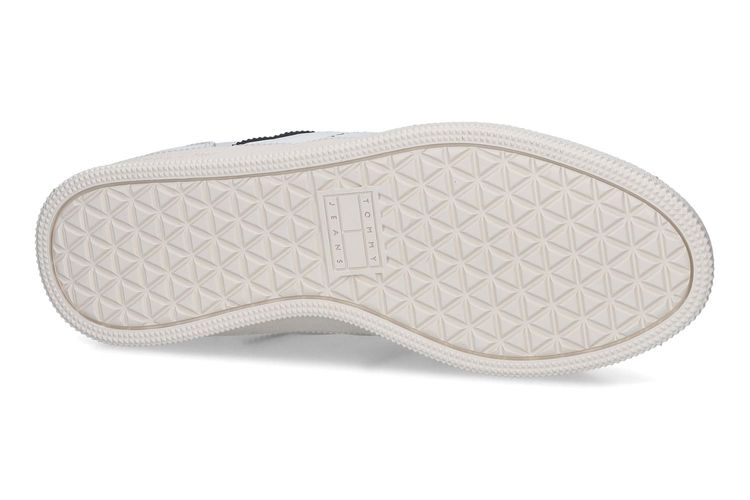 TOMMY HILFIGER-GREENWICH 1-BLANC-HOMMES-0005
