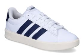 ADIDAS-GRANDCOURT2-WHITE-MEN-0001