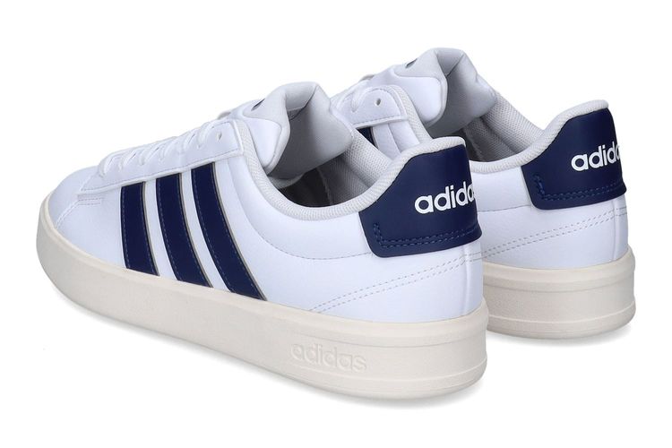 ADIDAS-GRANDCOURT2-BLANC-HOMMES-0002