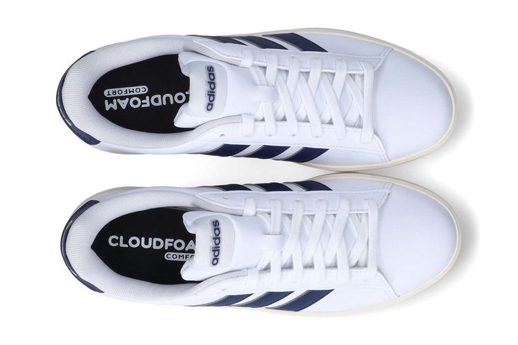 ADIDAS-GRANDCOURT2-BLANC-HOMMES-0003