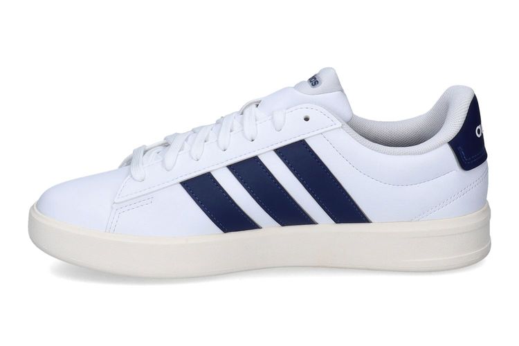 ADIDAS-GRANDCOURT2-BLANC-HOMMES-0004