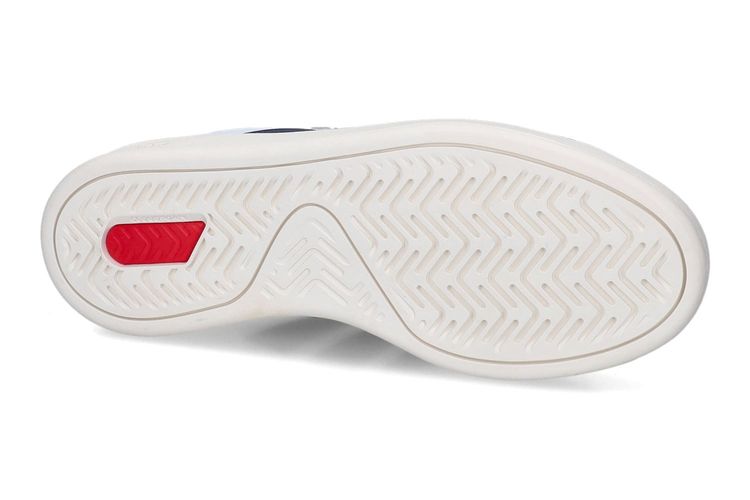 ADIDAS-GRANDCOURT2-BLANC-HOMMES-0005