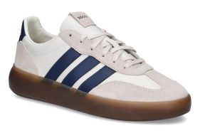 ADIDAS-BARREDA 5-WHITE-MEN-0001