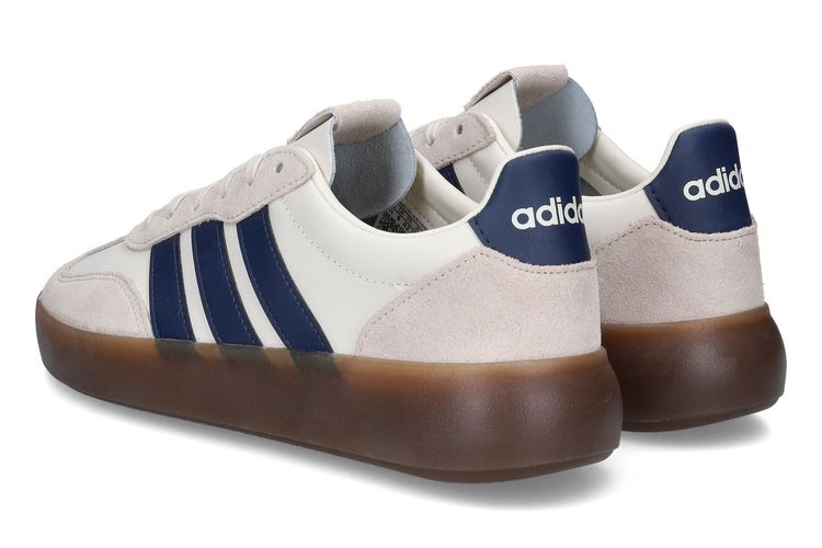 ADIDAS-BARREDA 5-BLANC-HOMMES-0002