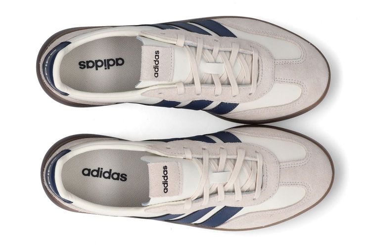 ADIDAS-BARREDA 5-BLANC-HOMMES-0003