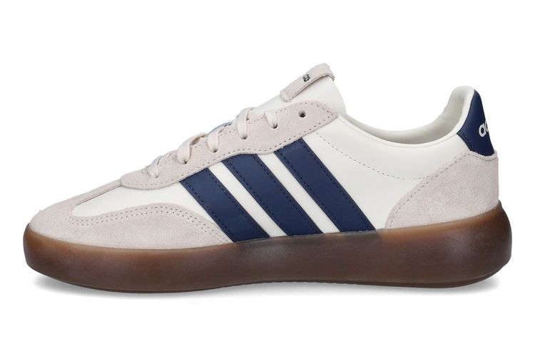 ADIDAS-BARREDA 5-BLANC-HOMMES-0004