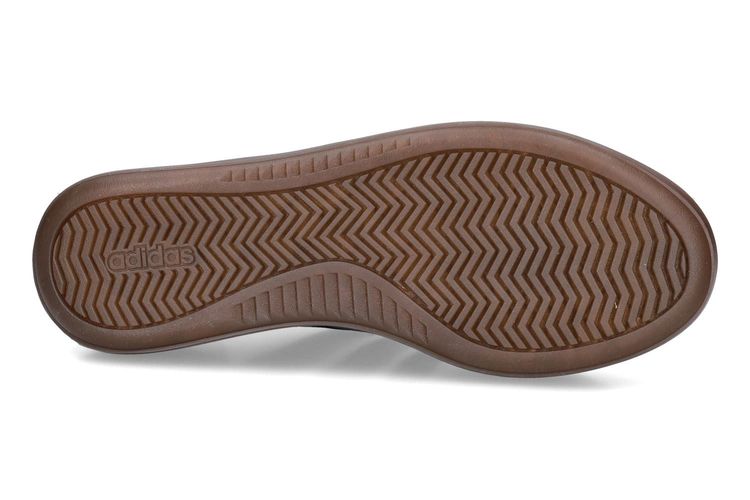 ADIDAS-BARREDA 5-BLANC-HOMMES-0005