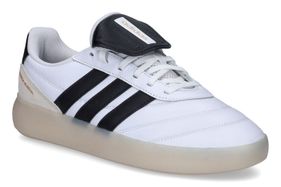 ADIDAS-BARREDA 6-WHITE-MEN-0001