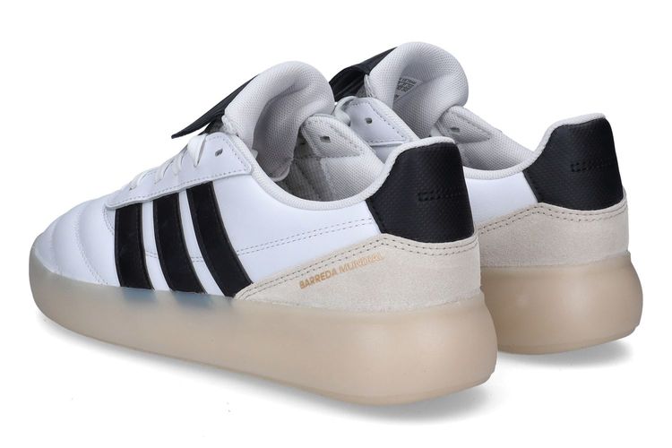 ADIDAS-BARREDA 6-BLANC-HOMMES-0002
