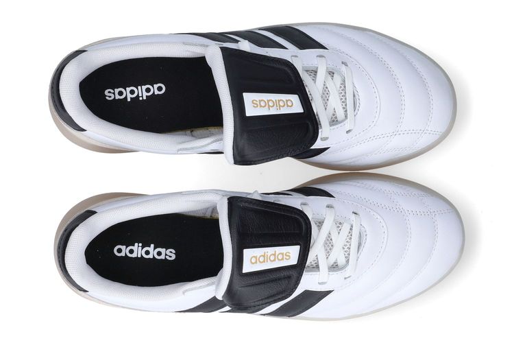 ADIDAS-BARREDA 6-BLANC-HOMMES-0003