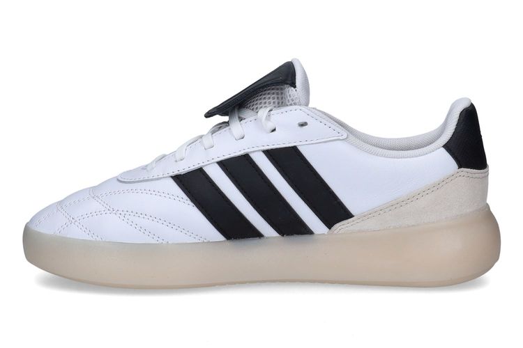 ADIDAS-BARREDA 6-BLANC-HOMMES-0004