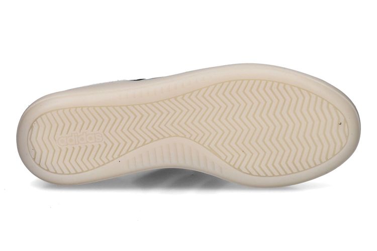 ADIDAS-BARREDA 6-BLANC-HOMMES-0005