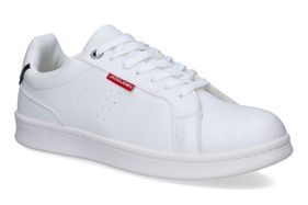 JACK&JONES-HASTINGS 1-WHITE-MEN-0001
