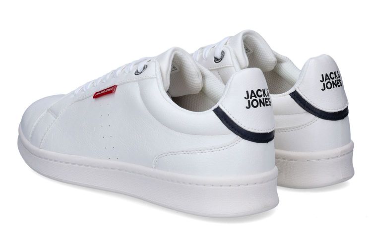 JACK&JONES-HASTINGS 1-BLANC-HOMMES-0002