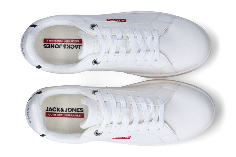 JACK&JONES-HASTINGS 1-BLANC-HOMMES-0003