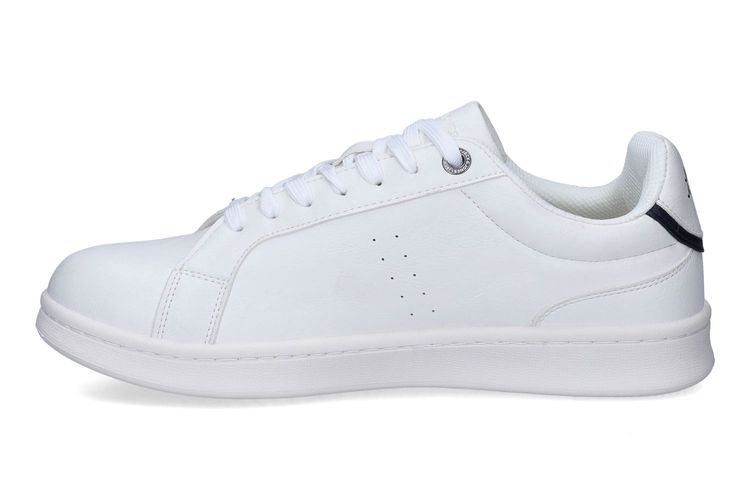 JACK&JONES-HASTINGS 1-BLANC-HOMMES-0004