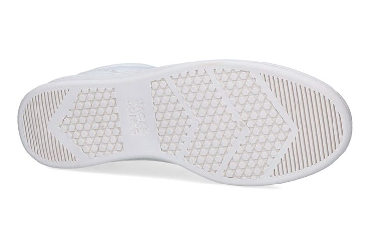 JACK&JONES-HASTINGS 1-BLANC-HOMMES-0005